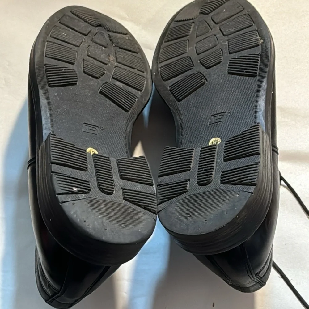 NATHA sz 13